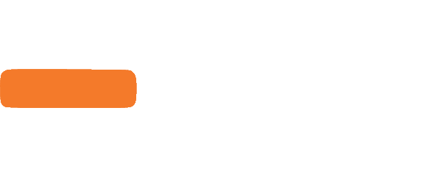 ESR Seguros y Inversiones